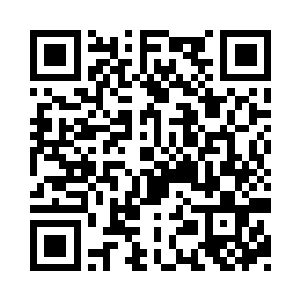 楚暮将第三棵树木也成功的斩杀于剑下二维码生成