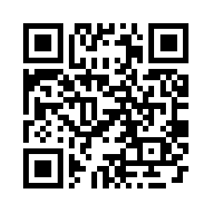 楚暮将血狱焚天传授给五人二维码生成