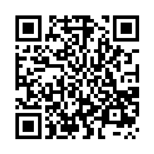 楚暮将那粒下品元丹收进空间戒指内二维码生成