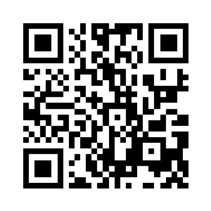 楚暮就出现在黑魔统领面前二维码生成