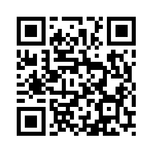 楚暮就将之付出行动二维码生成