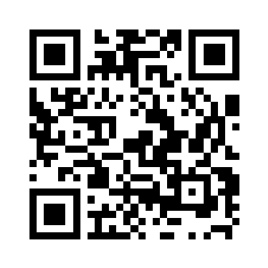 楚暮就将这本心得翻看完毕二维码生成