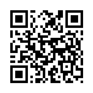 楚暮就感觉到玄阳界完全展开二维码生成