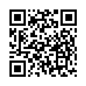 楚暮就是无双殿的殿主二维码生成