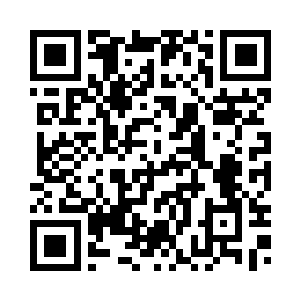 楚暮就没有再遭遇过任何一尊魔族二维码生成