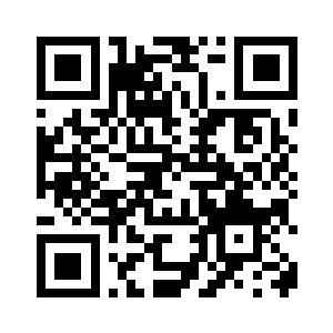 楚暮就达到了封禁大师的境界二维码生成