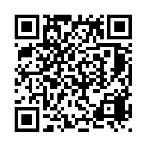 楚暮尽全力的收敛自身的气息波动二维码生成