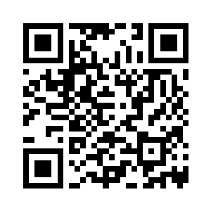 楚暮已经修炼到最后一式二维码生成