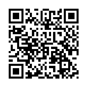 楚暮已经尽可能的增强自己的实力二维码生成