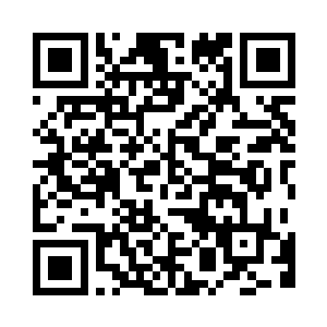 楚暮已经收获了近六万块纯阳石了二维码生成