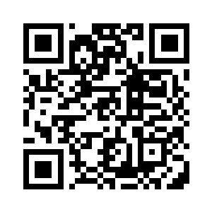 楚暮希望能够参悟出第五门剑术二维码生成