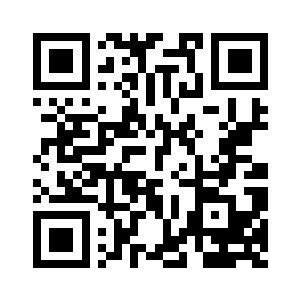 楚暮带着雪银灵离开无相巨城二维码生成