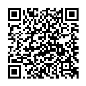 楚暮并不知道他们三人瞬间心中闪过的种种念头和一丝的忌惮二维码生成
