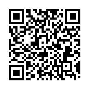 楚暮并没有再取出追命盘来追踪圣王的踪迹二维码生成
