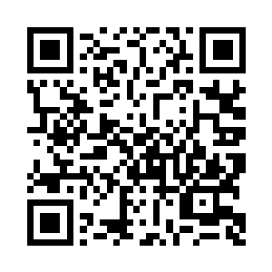 楚暮开始感觉到自己的内气在提纯二维码生成
