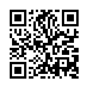 楚暮很快就离开了秘境区域二维码生成