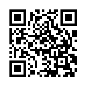 楚暮得到的宫殿位置二维码生成