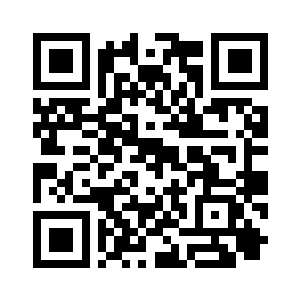 楚暮必须在最短的时间内二维码生成