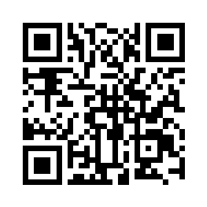 楚暮忽然从参悟之中清醒过来二维码生成