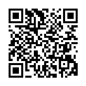 楚暮忽然就觉得眼前丰富的战利品二维码生成