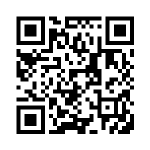 楚暮怎么可能和司空战大人相比二维码生成