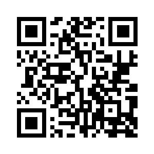 楚暮怎么可能被轻易的打动二维码生成