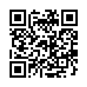 楚暮怎么跟个没事人似的二维码生成
