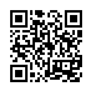 楚暮感受到的压力更大更明显二维码生成