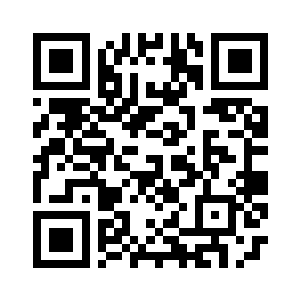 楚暮感觉到一股微弱的杀机二维码生成