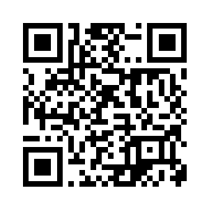 楚暮愿意离开铁翼营到外面去二维码生成