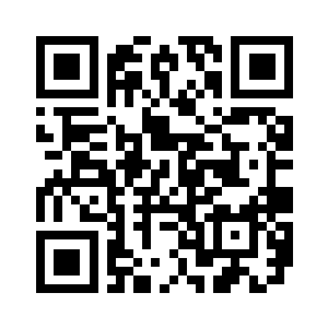 楚暮成为五行剑宗主脉真传弟子二维码生成