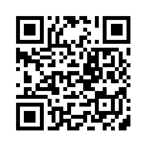 楚暮成功的掌握了第三招二维码生成