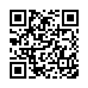 楚暮所展现出来的一些技巧二维码生成