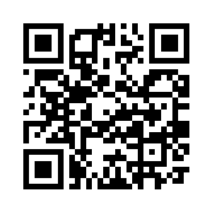 楚暮才会获得最佳新兵奖章二维码生成
