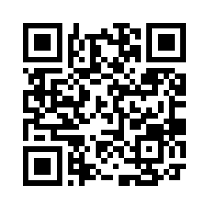 楚暮才尽量没有去使用震地劲二维码生成