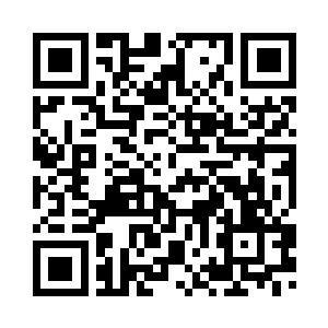 楚暮打算将玄阳界固定在真剑宗内二维码生成