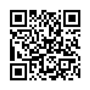 楚暮收藏的纯阳结晶有数千块二维码生成