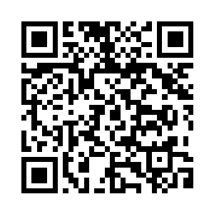 楚暮方才了解到姬彩衣此人的性子二维码生成