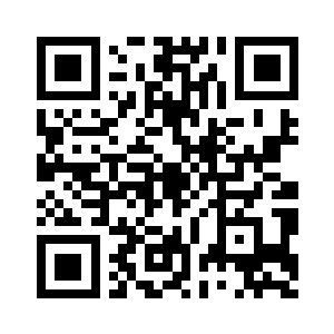 楚暮既然被他列入必杀名单二维码生成