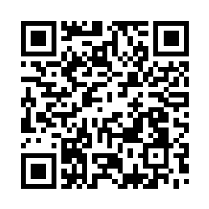 楚暮是不清楚他们的实力究竟如何二维码生成