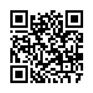 楚暮是否能够长期霸占斗剑台二维码生成