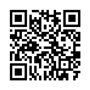 楚暮是没有资格选择这里的二维码生成