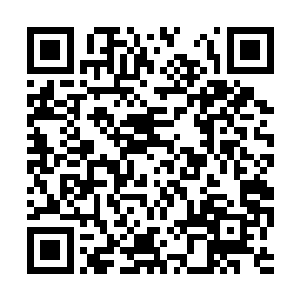 楚暮显然也不可能将极品真元果兑换成下品真元果二维码生成