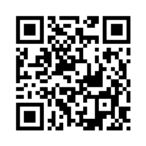 楚暮暂时也没有办法二维码生成