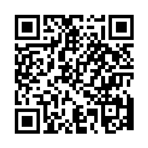 楚暮来到了天青域与夜冥部的交接地带二维码生成