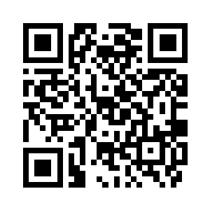 楚暮正破开咒印牢笼二维码生成