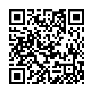 楚暮此子若是给他足够的时间成长起来二维码生成