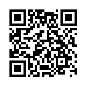 楚暮每日就待在庄园之内静修着二维码生成