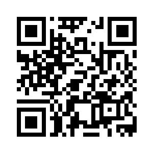 楚暮毫不在意语气淡然的回应道二维码生成