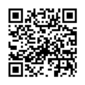 楚暮沉浸在与黑色人狼的战斗之中二维码生成